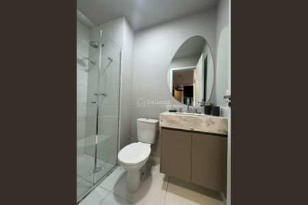 12_photo/94c8c5f989.c405d9b7cdaa4033-ATLAS-9a5b64b4-bbf2-49c1-adc4-70b347caa1d6.jpg de apartamento à venda com 1 quarto, 45m² em Taquaral, Campinas