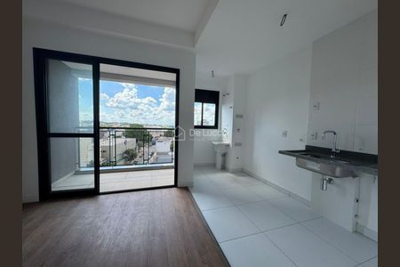 3_photo/94c8c5f989.c405d9b7cdaa4033-ATLAS-ca7da953-ddab-4c25-abff-629d91b7ce22.jpg de apartamento à venda com 1 quarto, 45m² em Taquaral, Campinas