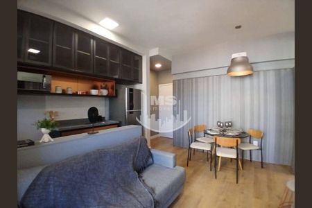 4_photo/94c8c5f98b.07f0d479e0b39760-ATLAS-18c7945e-c5be-453b-b52f-84bc98885dc3.jpg de apartamento à venda com 1 quarto, 45m² em Taquaral, Campinas