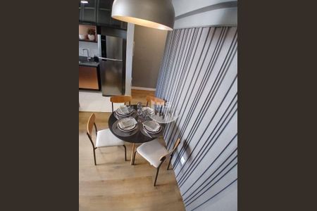 7_photo/94c8c5f98b.07f0d479e0b39760-ATLAS-4ff56bda-e082-41ac-91e4-23f1b0fefb84.jpg de apartamento à venda com 1 quarto, 45m² em Taquaral, Campinas