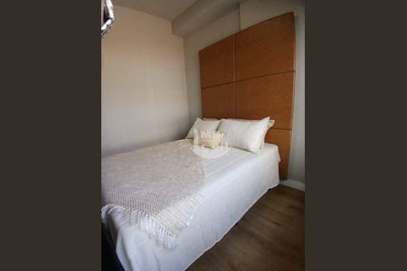 8_photo/94c8c5f98b.07f0d479e0b39760-ATLAS-548864de-b737-42e3-a4da-05011b5e3ffa.jpg de apartamento à venda com 1 quarto, 45m² em Taquaral, Campinas