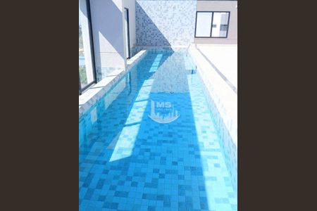 10_photo/94c8c5f98b.07f0d479e0b39760-ATLAS-5976b994-d12f-497a-bf5b-ed5e93dae6a9.jpg de apartamento à venda com 1 quarto, 45m² em Taquaral, Campinas