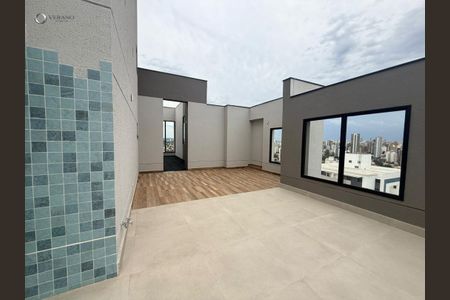 2_photo/94c8c5f98b.20b1407c08fdccdc-ATLAS-1c9bea52-e271-4902-90a2-19176ce5d129.jpg de apartamento à venda com 1 quarto, 45m² em Taquaral, Campinas