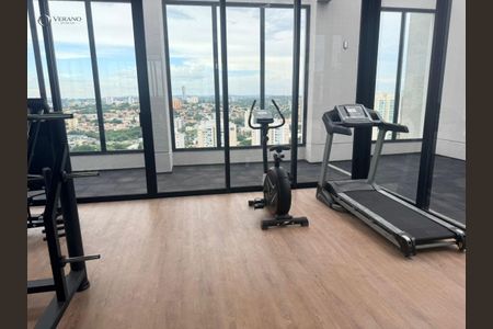 4_photo/94c8c5f98b.20b1407c08fdccdc-ATLAS-53e4d249-a79b-4b41-b899-9d4e5bae8deb.jpg de apartamento à venda com 1 quarto, 45m² em Taquaral, Campinas