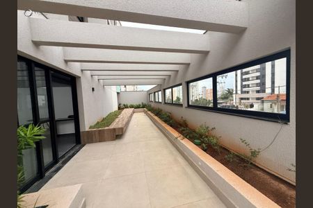 5_photo/94c8c5f98b.20b1407c08fdccdc-ATLAS-54ea26be-0c2a-41fc-9e24-bd99925e27c1.jpg de apartamento à venda com 1 quarto, 45m² em Taquaral, Campinas