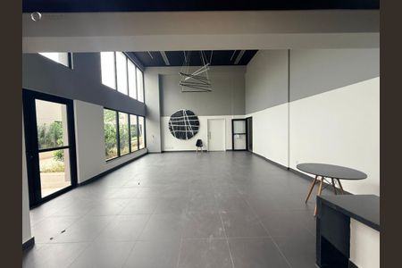 6_photo/94c8c5f98b.20b1407c08fdccdc-ATLAS-7675f9de-c476-471a-ae91-23b47f8fa1c4.jpg de apartamento à venda com 1 quarto, 45m² em Taquaral, Campinas