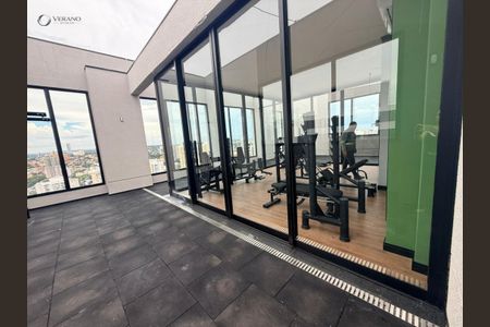 7_photo/94c8c5f98b.20b1407c08fdccdc-ATLAS-93c0f4c5-3774-4c60-a08f-80b0dcc1501f.jpg de apartamento à venda com 1 quarto, 45m² em Taquaral, Campinas