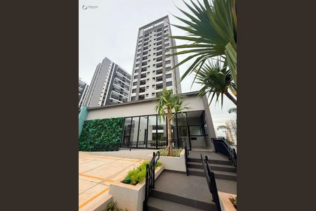 8_photo/94c8c5f98b.20b1407c08fdccdc-ATLAS-9625359a-e662-47bd-a1e6-efca56eba582.jpg de apartamento à venda com 1 quarto, 45m² em Taquaral, Campinas