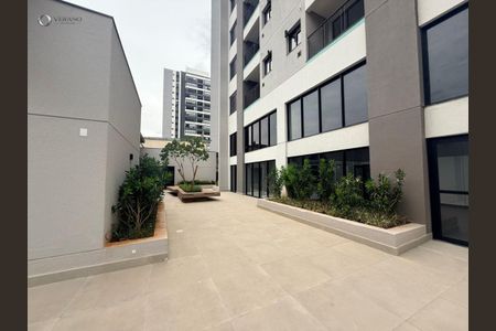 9_photo/94c8c5f98b.20b1407c08fdccdc-ATLAS-9e81ee72-deb9-44d6-b436-9d741d3c14ce.jpg de apartamento à venda com 1 quarto, 45m² em Taquaral, Campinas