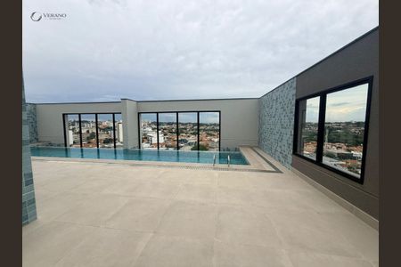 10_photo/94c8c5f98b.20b1407c08fdccdc-ATLAS-b25b5ecc-efaa-417f-8a72-e0f0c150db0c.jpg de apartamento à venda com 1 quarto, 45m² em Taquaral, Campinas