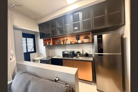 11_photo/94c8c5f98b.20b1407c08fdccdc-ATLAS-cc1f3b12-a6af-4c0d-bd04-1d984d11e74d.jpg de apartamento à venda com 1 quarto, 45m² em Taquaral, Campinas