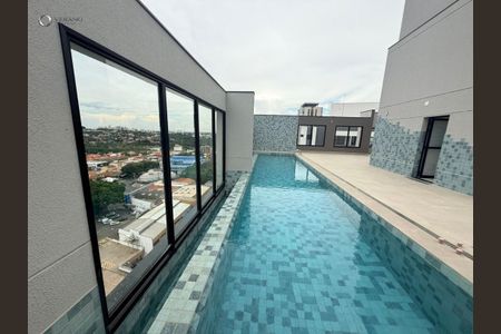 12_photo/94c8c5f98b.20b1407c08fdccdc-ATLAS-cfe2dae6-f4f2-4602-9b9c-e4018f932995.jpg de apartamento à venda com 1 quarto, 45m² em Taquaral, Campinas