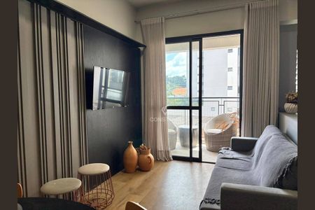 2_photo/94c8c5f98b.dc103e2984151f01-ATLAS-08bbc11a-730b-47db-ab4c-61fc04cd3eaa.jpg de apartamento à venda com 1 quarto, 45m² em Taquaral, Campinas