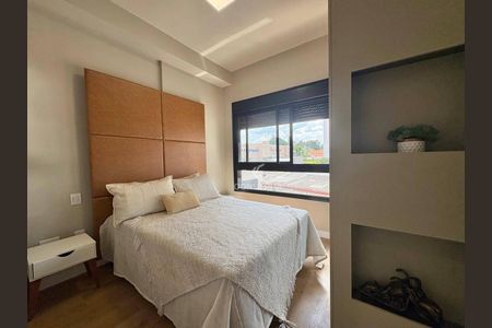 3_photo/94c8c5f98b.dc103e2984151f01-ATLAS-142ed758-0b4d-4667-bb39-3349b7a0fd3d.jpg de apartamento à venda com 1 quarto, 45m² em Taquaral, Campinas