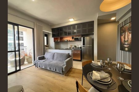 4_photo/94c8c5f98b.dc103e2984151f01-ATLAS-15272c30-71e1-4972-bdec-5fa16e8e0f13.jpg de apartamento à venda com 1 quarto, 45m² em Taquaral, Campinas