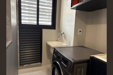 5_photo/94c8c5f98b.dc103e2984151f01-ATLAS-192acb68-6191-4af6-bfdc-da2fc5115238.jpg de apartamento à venda com 1 quarto, 45m² em Taquaral, Campinas