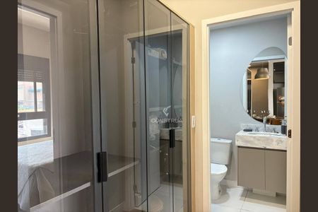 6_photo/94c8c5f98b.dc103e2984151f01-ATLAS-676b8375-efb7-47fa-b8e0-c42a1e6ad54a.jpg de apartamento à venda com 1 quarto, 45m² em Taquaral, Campinas