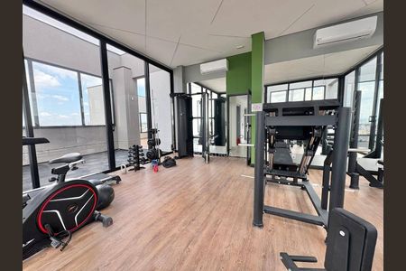 8_photo/94c8c5f98b.dc103e2984151f01-ATLAS-759fa151-ad96-44f3-a625-ff6d140b05c1.jpg de apartamento à venda com 1 quarto, 45m² em Taquaral, Campinas