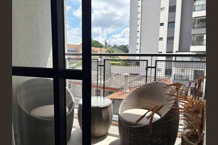 9_photo/94c8c5f98b.dc103e2984151f01-ATLAS-75adce3e-7591-42db-867a-3a0c6c0a9b8e.jpg de apartamento à venda com 1 quarto, 45m² em Taquaral, Campinas