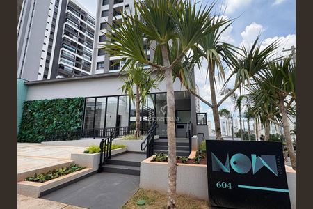 10_photo/94c8c5f98b.dc103e2984151f01-ATLAS-9af16151-748e-4e03-9491-316e0b9307b8.jpg de apartamento à venda com 1 quarto, 45m² em Taquaral, Campinas