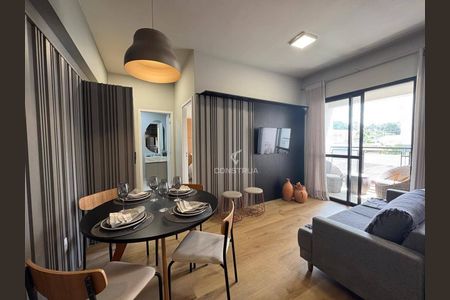 11_photo/94c8c5f98b.dc103e2984151f01-ATLAS-9e90823a-406c-4d78-8535-c3cf36c53041.jpg de apartamento à venda com 1 quarto, 45m² em Taquaral, Campinas