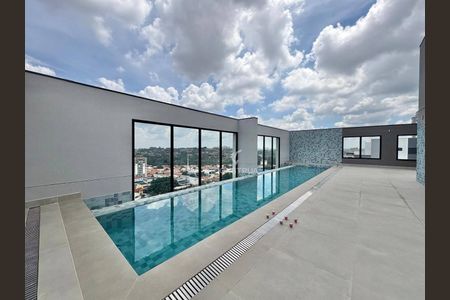 12_photo/94c8c5f98b.dc103e2984151f01-ATLAS-9f007122-b633-4c8c-b84d-4bbde4b1960e.jpg de apartamento à venda com 1 quarto, 45m² em Taquaral, Campinas