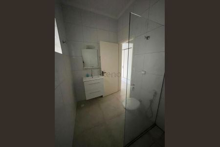 1_photo/94c8c5f993.3a4c03695496dcd9-ATLAS-0ad8bfe1-0cfb-4b3f-9c9c-5e82a5843aca.jpg de casa à venda com 3 quartos, 102m² em Taquaral, Campinas