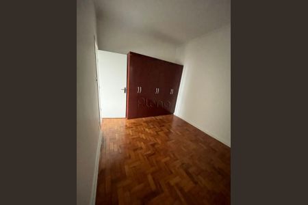 2_photo/94c8c5f993.3a4c03695496dcd9-ATLAS-1014d1bf-08d6-4ccd-9a15-a07a027f4d0f.jpg de casa à venda com 3 quartos, 102m² em Taquaral, Campinas