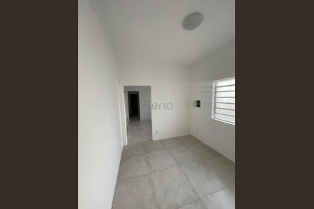 4_photo/94c8c5f993.3a4c03695496dcd9-ATLAS-38f0319e-1123-417e-b511-4860a7d40eea.jpg de casa à venda com 3 quartos, 102m² em Taquaral, Campinas