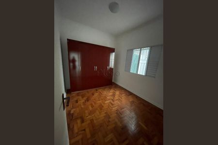 6_photo/94c8c5f993.3a4c03695496dcd9-ATLAS-749cab03-14aa-4236-a243-ce75cfa95e5e.jpg de casa à venda com 3 quartos, 102m² em Taquaral, Campinas