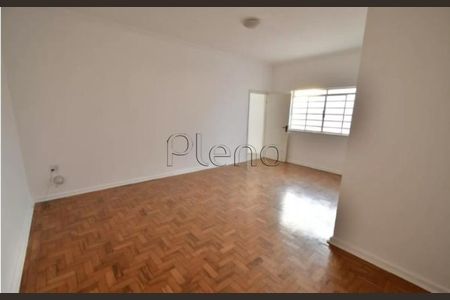 7_photo/94c8c5f993.3a4c03695496dcd9-ATLAS-78b91c49-e464-4669-b49d-a6dffeb73712.jpg de casa à venda com 3 quartos, 102m² em Taquaral, Campinas