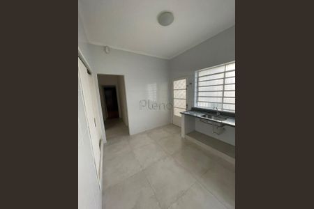 12_photo/94c8c5f993.3a4c03695496dcd9-ATLAS-cd55903d-aaeb-409a-9c42-a568a734dfce.jpg de casa à venda com 3 quartos, 102m² em Taquaral, Campinas