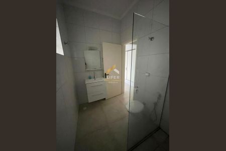 2_photo/94c8c5f995.adb140a9451bad8e-ATLAS-4c1dee5a-aeaa-4603-8f33-db8e28af83f3.jpg de casa à venda com 3 quartos, 102m² em Taquaral, Campinas