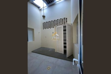 2_photo/94c8c5f995.adb140a9451bad8e-ATLAS-5037e306-2d3c-444b-be21-e5e40cfcd5a7.jpg de casa à venda com 3 quartos, 102m² em Taquaral, Campinas