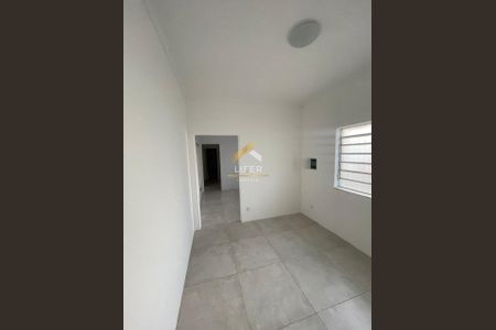 3_photo/94c8c5f995.adb140a9451bad8e-ATLAS-55ba3f75-e933-46f4-9e89-41fb3cdfa41e.jpg de casa à venda com 3 quartos, 102m² em Taquaral, Campinas