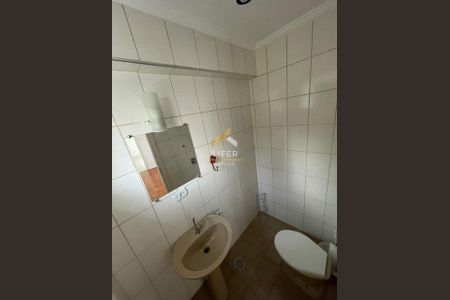 4_photo/94c8c5f995.adb140a9451bad8e-ATLAS-5cdc8f96-66c6-4b1b-936b-fd8f1f0f905c.jpg de casa à venda com 3 quartos, 102m² em Taquaral, Campinas