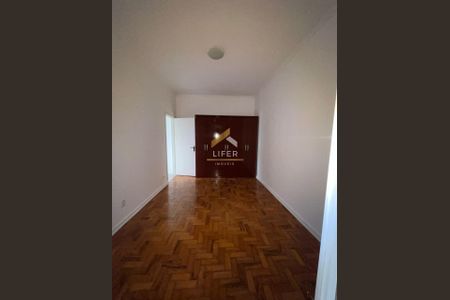 6_photo/94c8c5f995.adb140a9451bad8e-ATLAS-8a8be40d-77d4-45a4-86e9-3b7474e8eca3.jpg de casa à venda com 3 quartos, 102m² em Taquaral, Campinas