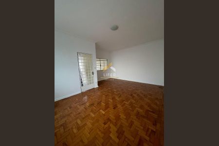 7_photo/94c8c5f995.adb140a9451bad8e-ATLAS-9c718e31-424c-4529-87be-1baed4c4c3cb.jpg de casa à venda com 3 quartos, 102m² em Taquaral, Campinas