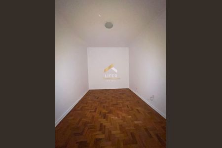 8_photo/94c8c5f995.adb140a9451bad8e-ATLAS-9e500f95-55d5-4a8d-8858-a040e1a0f94b.jpg de casa à venda com 3 quartos, 102m² em Taquaral, Campinas