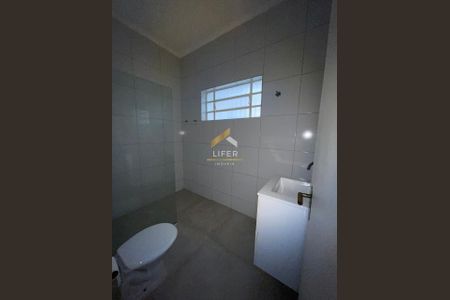 9_photo/94c8c5f995.adb140a9451bad8e-ATLAS-9e640191-2eea-4650-b1b8-55f995aead63.jpg de casa à venda com 3 quartos, 102m² em Taquaral, Campinas