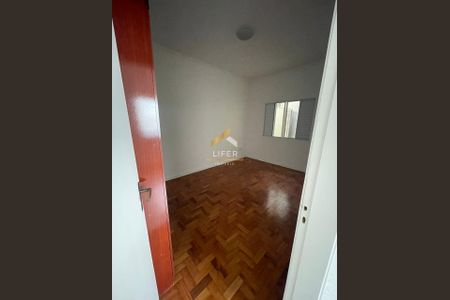 10_photo/94c8c5f995.adb140a9451bad8e-ATLAS-e0959026-da96-4743-a2a6-0f6e2e36b10a.jpg de casa à venda com 3 quartos, 102m² em Taquaral, Campinas