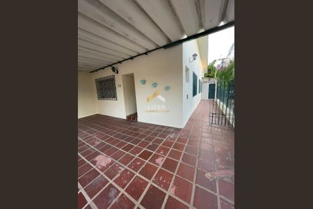 11_photo/94c8c5f995.adb140a9451bad8e-ATLAS-eb239115-20d4-4a5b-b37f-ee25973065df.jpg de casa à venda com 3 quartos, 102m² em Taquaral, Campinas