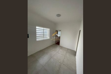 5_photo/94c8c5f995.adb140a9451bad8e-ATLAS-fe5a23a0-e297-4d36-bf0a-4c30b258f823.jpg de casa à venda com 3 quartos, 102m² em Taquaral, Campinas