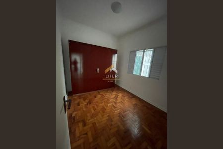 13_photo/94c8c5f995.adb140a9451bad8e-ATLAS-fe82c69a-81a2-4ab0-a096-226e4fbd4fc5.jpg de casa à venda com 3 quartos, 102m² em Taquaral, Campinas