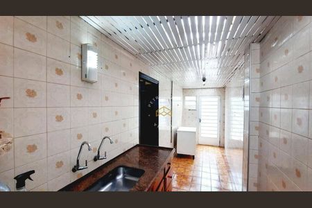 1_photo/94c8c5f9af.5a85c5bdfef41cf9-ATLAS-0249dd87-1b0b-4de9-8a7c-9da56fdc70bf.jpg de casa à venda com 3 quartos, 117m² em Vila Iza, Campinas