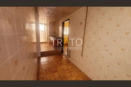 5_photo/94c8c5f9af.5a85c5bdfef41cf9-ATLAS-092ba54d-ae24-4d85-a47f-74403d3e282f.jpg de casa à venda com 4 quartos, 118m² em Vila Iza, Campinas