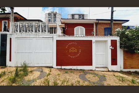 2_photo/94c8c5f9af.5a85c5bdfef41cf9-ATLAS-0b5aa028-0204-49fd-bf42-6aad30dd01fc.jpg de casa à venda com 3 quartos, 117m² em Vila Iza, Campinas