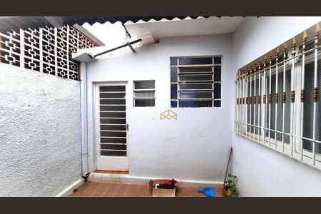 3_photo/94c8c5f9af.5a85c5bdfef41cf9-ATLAS-13cb20f6-56e7-4143-a173-51e42abf0c34.jpg de casa à venda com 3 quartos, 117m² em Vila Iza, Campinas