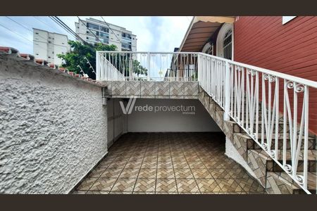 3_photo/94c8c5f9af.5a85c5bdfef41cf9-ATLAS-14929669-31f1-494c-bd6f-ef08c1c4557b.jpg de casa à venda com 3 quartos, 117m² em Vila Iza, Campinas