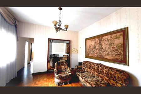 4_photo/94c8c5f9af.5a85c5bdfef41cf9-ATLAS-18d6cc6e-72c2-4fed-ac57-2689e6de4a28.jpg de casa à venda com 3 quartos, 117m² em Vila Iza, Campinas